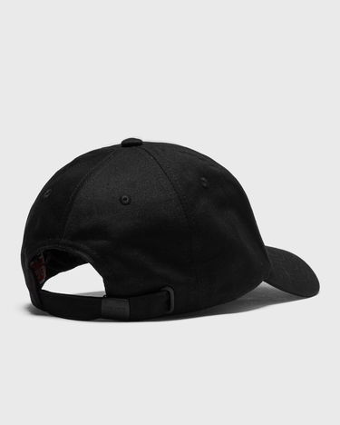 Kapa KENZO Cap m Črna | 3612230423787, 1