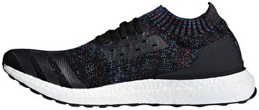 Superge in čevlji adidas Performance UltraBOOST Uncaged Črna | b37692, 1