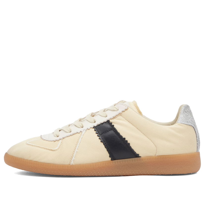 Superge in čevlji Maison Margiela Maison Margiela Replica, Size EU 40 Bež | S57WS0505-P8153-HA771