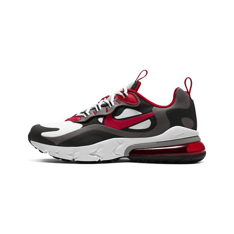 Superge in čevlji Nike Air Max 270 React Večbarvna | BQ0103 011, 0