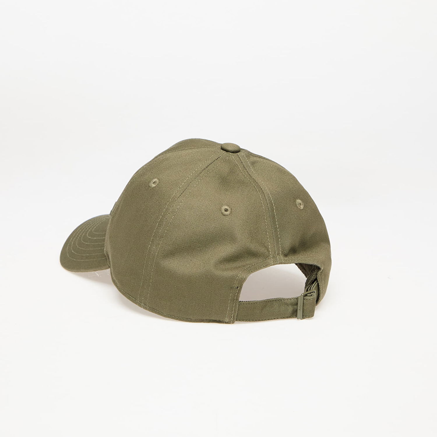 Kapa adidas Performance Daily Cap with Trefoil Logo Zelena | KA4009, 1