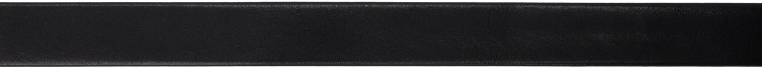 Pasovi Diesel B-1dr-Layer Belt Črna | X09813-PR271-T8013, 1