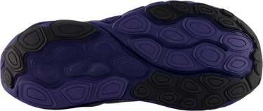 Superge in čevlji New Balance Fresh Foam X 860 v14 Lila | w86014d-w86014d, 3