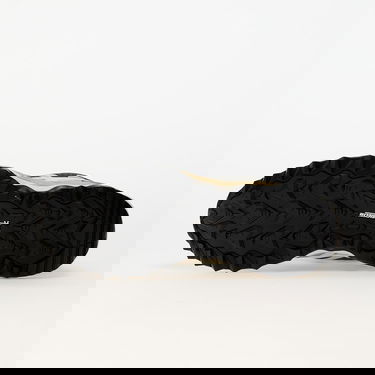 Superge in čevlji Mizuno Wave Mujin TL GTX Siva | D1GA2373-08, 1