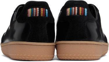 Oblačila Paul Smith Paul Smith Como Črna | M1S-CMO06-NCLF-79, 1