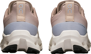 Superge in čevlji On Running On Running Cloudsurfer Trail Waterproof Bež | 3me10273163, 4