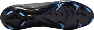 Superge in čevlji Nike Zoom Vapor 16 Pro FG Črna | fq8685-001, 2