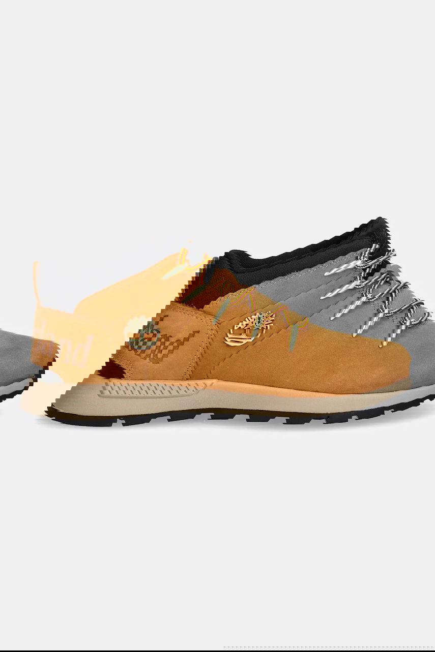 Superge in čevlji Timberland Sprint Trekker Rjava | TB0A1XVQ2311, 1