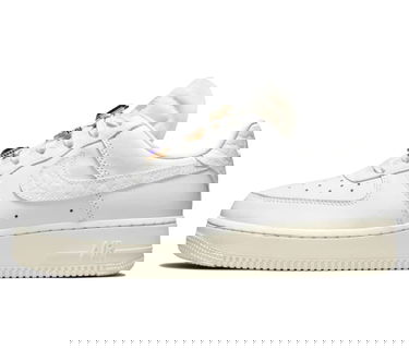 Superge in čevlji Nike Air Force 1 Low  "Jewels" Bela | DN5463-100, 0