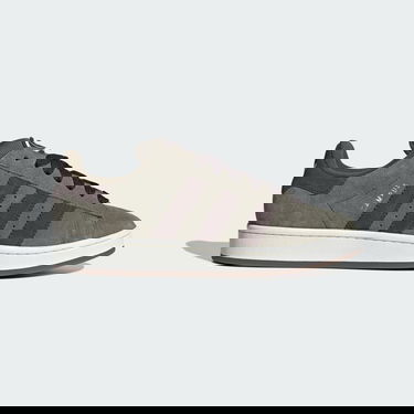 Superge in čevlji adidas Originals Campus 00s Bež | ID1418, 0