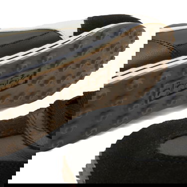 Superge in čevlji Diadora Rally L Črna | 501-182158-80025, 3