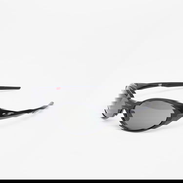 Sončna očala OAKLEY Eye Jacket Redux Črna | 0OO9438-943801, 3