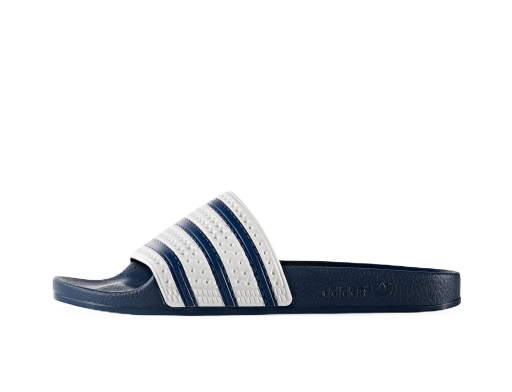 Superge in čevlji adidas Originals Adilette Črna | g16220