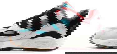 Superge in čevlji adidas Originals LXCON 94 Večbarvna | ee5295, 1