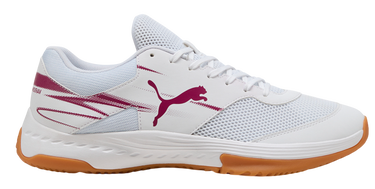 Superge in čevlji Puma Puma Varion II Bela | 107341-12, 0