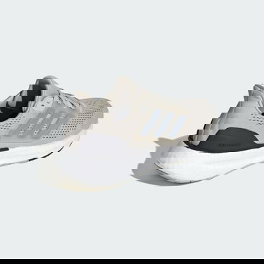 Superge in čevlji adidas Performance Pureboost 23 Shoes Siva | IF1547, 5