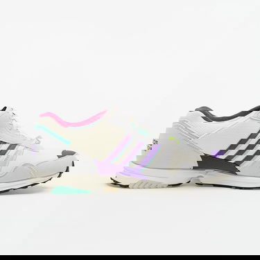 Superge in čevlji adidas Originals HRMN SPZL Bela | FX1060, 1