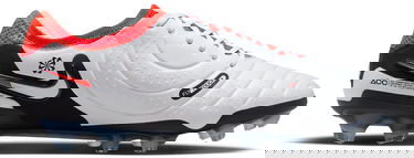 Superge in čevlji Nike LEGEND 10 ELITE FG Bela | dv4328-100, 3