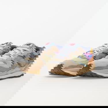 Superge in čevlji New Balance 57/40 Večbarvna | m5740-ssp, 4