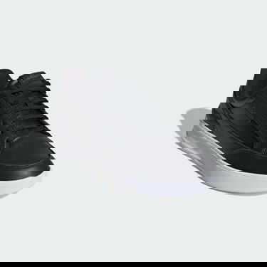 Superge in čevlji adidas Performance Aspyre Črna | JI2121, 3