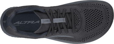 Superge in čevlji Altra Running Escalante Racer 2 Siva | al0a85nh-0011, 2