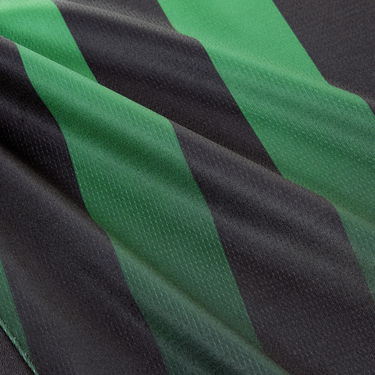 Dres Puma US Sassuolo Calcio 24/25 Home Jersey Zelena | 779677_01, 4