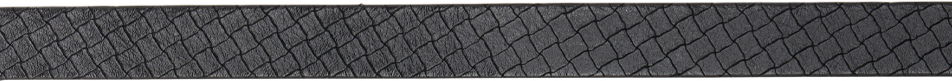 Pasovi rag & bone Spire Leather Belt Črna | WJW24FB1027EM27, 1
