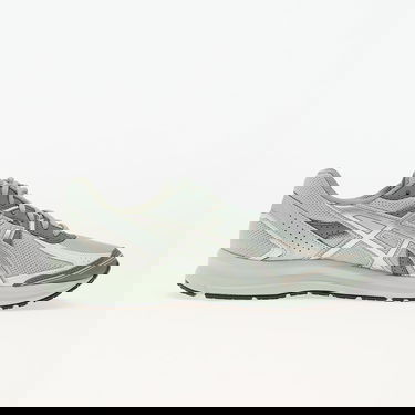 Superge in čevlji Asics Jog 100S Zelena | 1203A684-300, 2