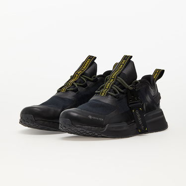 Superge in čevlji adidas Originals NMD_V3 GTX Črna | GX9472, 5