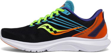 Superge in čevlji Saucony Kinvara 12 Večbarvna | s20619-25, 1