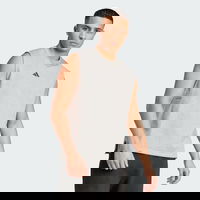 D4T X Sleeveless Tee