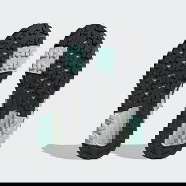 Superge in čevlji adidas Performance Terrex Trailmaker Mid GTX Črna | IF4936, 4