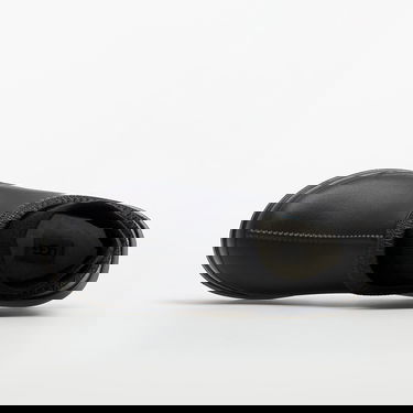 Superge in čevlji UGG Tasman X Black Črna | 1125730, 4