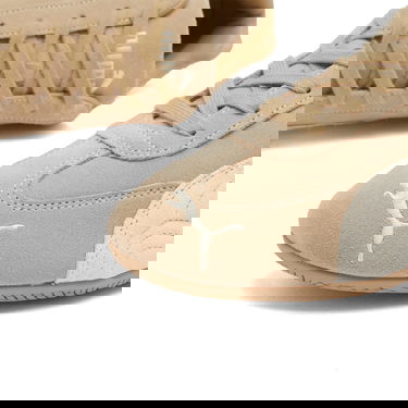 Superge in čevlji Puma Speedcat TTF Bež | 403903-02, 3