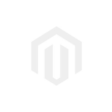Majica Represent Clo Owners Club Script Bela | OCM41201-072, 1