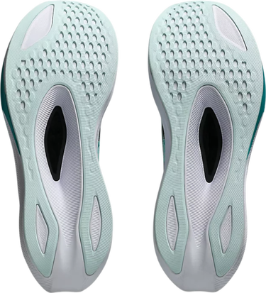 Superge in čevlji Asics MAGIC SPEED 4 Turkizna | 1011b875-401, 2