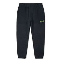 Graphic Jogger