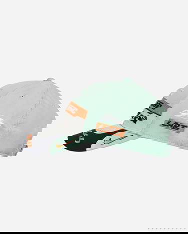 Kapa Nike NOCTA x L'Art de L'Automobile Club Cap Zelena | FQ3667-308, 3