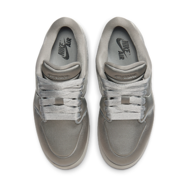 Superge in čevlji Jordan Air Jordan 1 Low Method of Make Siva | HF3969-002, 2