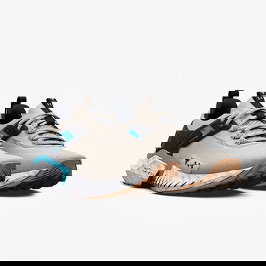 Superge in čevlji Under Armour Project Rock 5 W Siva | 3025436-101, 3