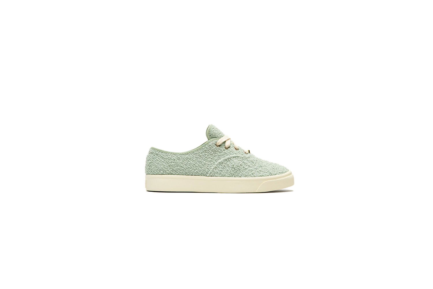 Superge in čevlji Converse Tyler, the Creator 1908 NAUT-1 OX Zelena | A16306C, 0