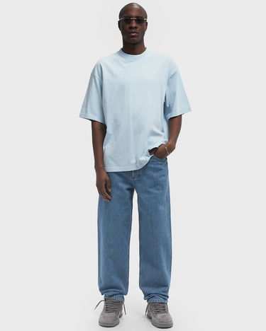 Kavbojke A.P.C. A.P.C. Fairfax Jeans XXL Modra | COHEQ-M09156-IAL, 1