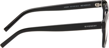 Sončna očala Givenchy Givenchy GV Day Rectangle Frame Glasses Črna | GV50087IW51001 192337226182, 1