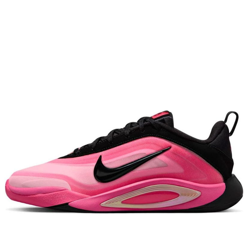 Oblačila Nike A'One Roza | HF7001-001