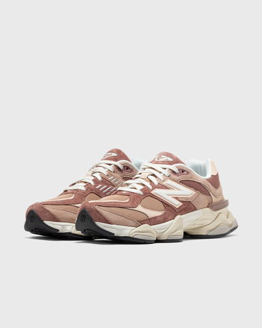 Superge in čevlji New Balance 9060 Roza | U9060EEH, 2