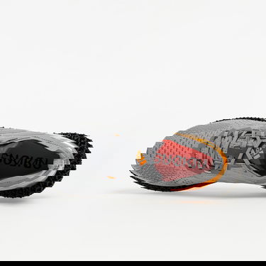 Superge in čevlji adidas Performance X90004 Siva | FW7091, 2