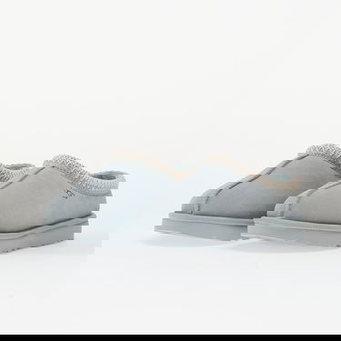 Superge in čevlji UGG Tasman Slippers Siva | 5955-SFOA, 5