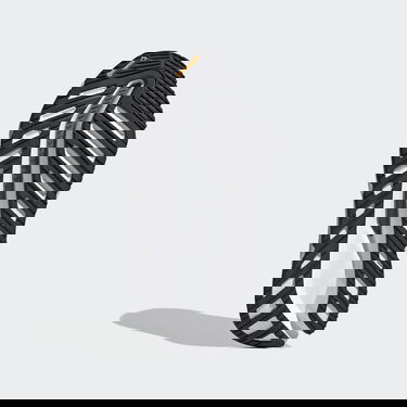 Superge in čevlji adidas Performance Adistar CS Črna | GY1697, 2
