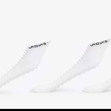 Nogavice BOSS Hugo Men-H-2P Sh Uni Cc Socks White Bela | 50491208-100, 0