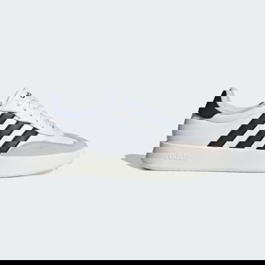 Superge in čevlji adidas Performance Barreda Bela | JI2306, 4
